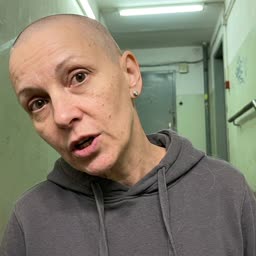 Ruxandra Sârbu